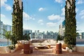 Jem Private Residences