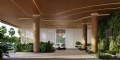 Jem Private Residences