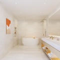 Jem Private Residences