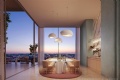 Jem Private Residences
