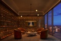 Jem Private Residences