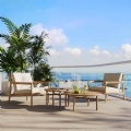 Jem Private Residences