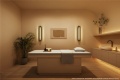 Jem Private Residences