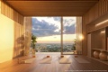Jem Private Residences