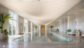 St Regis Residences Brickell
