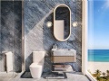 Ritz-Carlton