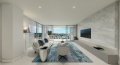 3000 Waterside