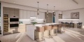 The Ritz-carlton Residences Palm Beach Gardens