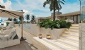 La Mare Residences