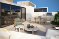 Bay Harbor Villas