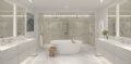 Alina Residences Boca Raton