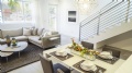 Galleria Lofts East