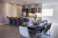 Galleria Lofts East