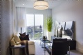 Galleria Lofts East