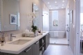 Galleria Lofts East