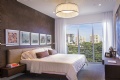 Galleria Lofts West