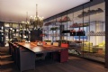Casa Bella Residences By B&b Italia