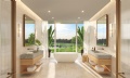 The Residences At Shell Bay