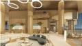 St Regis Residences Sunny Isles