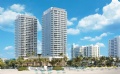 Selene Oceanfront Residences