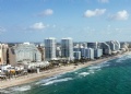 Selene Oceanfront Residences