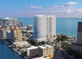 Selene Oceanfront Residences