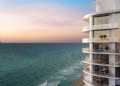Selene Oceanfront Residences