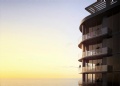 Selene Oceanfront Residences