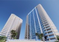 Selene Oceanfront Residences