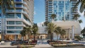 Selene Oceanfront Residences