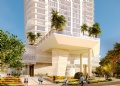 Selene Oceanfront Residences