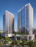 Selene Oceanfront Residences