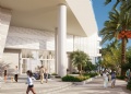 Selene Oceanfront Residences