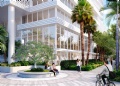 Selene Oceanfront Residences