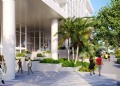 Selene Oceanfront Residences