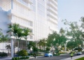 Selene Oceanfront Residences