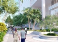 Selene Oceanfront Residences