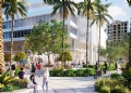 Selene Oceanfront Residences