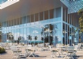 Selene Oceanfront Residences