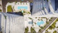 Selene Oceanfront Residences