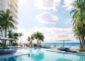 Selene Oceanfront Residences