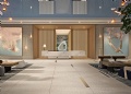 Selene Oceanfront Residences
