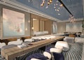 Selene Oceanfront Residences
