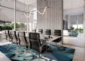 Selene Oceanfront Residences