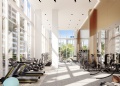 Selene Oceanfront Residences