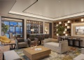 Selene Oceanfront Residences