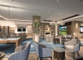 Selene Oceanfront Residences