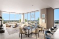 Selene Oceanfront Residences