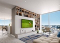 Selene Oceanfront Residences