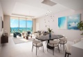 Selene Oceanfront Residences
